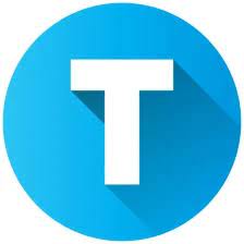Teo Plus APK icon